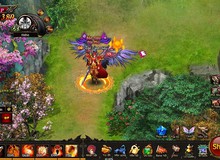 Những bí quyết trở thành Đại Hồn Sư trong thế giới Tuyệt Sắc