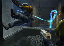 Nhìn lại vụ hack Half Life 2 gây chấn động 10 năm về trước