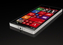 2015: Windows Phone “Hóa Rồng” tại thị trường mobile Việt