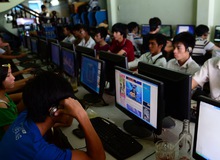 Công ty game Indonesia lăm le tấn công thị trường Việt Nam