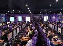 Chủ phòng máy nói gì về việc Vietnam Esports xử lý hack ưu đãi trong game