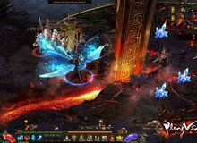 NPH Phong Vân bị chỉ trích vì phân biệt đối xử