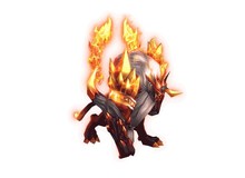 Bách Chiến Vô Song – Ma lực từ các boss siêu khủng