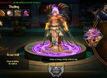 3 nơi không thể bỏ qua trong Độc Bộ Thiên Hạ