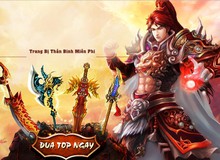 Tách Cụm Máy Chủ VLCM – Cơ hội xưng bá vùng đất mới cho Tân Thủ