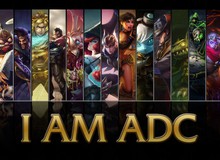 Những điểm cần lưu ý khi leo rank Liên Minh Huyền Thoại Việt Nam