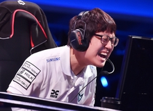 Lựa chọn vị trí trong Liên Minh Huyền Thoại phù hợp với tính cách bản thân