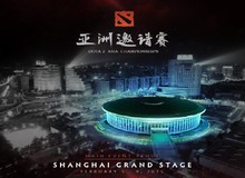 Tổng kết ngày thi đấu thứ 4 vòng loại giải DOTA 2 Asia Championship 2015