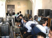 Tết về, các game thủ Liên Minh Huyền Thoại nên làm gì?