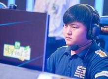 Những Golden Boy của làng Liên Minh Huyền Thoại thế giới