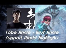 Điểm mặt các game thủ Liên Minh Huyền Thoại tuổi Mùi nổi danh trong cộng đồng