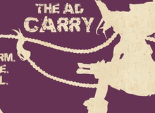 Những đặc điểm cần chú ý về xạ thủ trong Liên Minh Huyền Thoại (Phần 3)