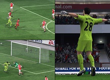 Những điều không ít game thủ cố làm khi chơi FIFA Online 3