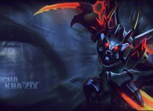 Những vị tướng đi rừng từng ngự trị Liên Minh Huyền Thoại giờ đi về đâu?