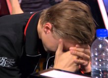 Nhìn lại những khoảnh khắc “đốn tim” người hâm mộ nhất lịch sử Liên Minh Huyền Thoại