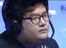 Liên Minh Huyền Thoại: Điểm mặt các siêu sao Hàn Quốc đang phải "tha hương cầu thực"