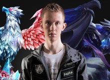 Top 10 game thủ Liên Minh Huyền Thoại “Vĩ Đại” nhất mọi thời đại (phần 1)