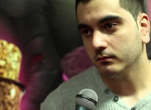 Game thủ DOTA 2 chuyên nghiệp bị sa thải do cố tình làm lộ chiến thuật