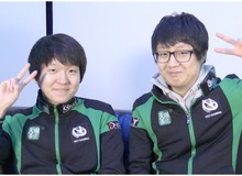 Liên Minh Huyền Thoại: Điểm mặt siêu sao Hàn Quốc đang phải "tha hương cầu thực" (Phần 2)