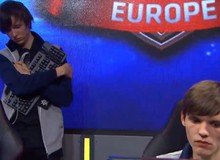 Top 10 game thủ Liên Minh Huyền Thoại “Vĩ Đại” nhất mọi thời đại (phần cuối)