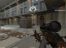 Hé lộ yêu cầu cấu hình chơi Counter Strike Online – Không khỏi giật mình