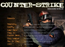 5 lý do buộc phải download Counter Strike Online ngay hôm nay !