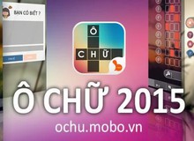 Những game mobile giải đố thuần Việt rất đáng để thử qua