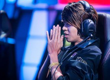 10 game thủ Liên Minh Huyền Thoại Việt Nam xuất sắc nhất nhất thời điểm hiện tại (phần 1)
