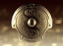 DOTA 2 The International 5: Những chiếc vé trực tiếp sẽ thuộc về ai?