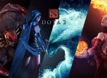 Những điểm vô cùng “đặc biệt” của cộng đồng DOTA 2 Việt Nam