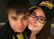 DOTA 2: Top các offlaner xuất sắc nhất thế giới