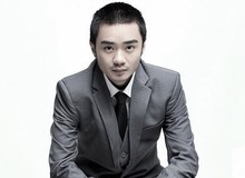 DOTA 2: Top các đội trưởng vĩ đại nhất thế giới