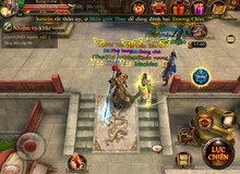 VTC Mobile trần tình sau sự cố xóa tài khoản game trị giá 1,6 tỷ đồng