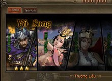 Công Thành Chiến - Mẹo lên cấp nhanh mà vẫn tiết kiệm tài nguyên