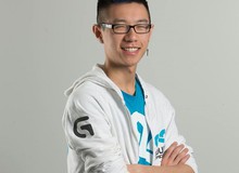 Hai – Gã Dominic Toretto của Liên Minh Huyền Thoại