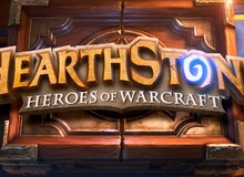 HearthStone: Những điều cơ bản người mới chơi cần phải biết