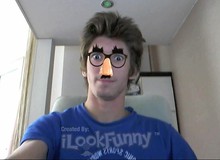 DOTA 2: Những sự thật ít người biết về huyền thoại Dendi