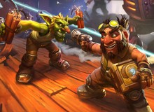 HearthStone: Những bài Neutral được ưa chuộng nhất trong Arena (P1)