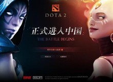 3 điểm nhấn đáng tại vòng chung kết MarsTV DOTA 2 League 2015
