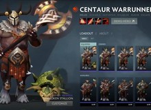 Chấm điểm DOTA 2 Reborn sau ngày đầu ra mắt