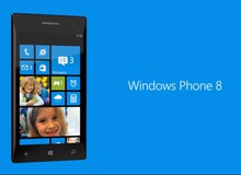 Game – sự thiếu sót trên hệ điều hành Windows Phone
