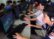Game thủ Việt mê LMHT có lối chơi cực kỳ đa dạng