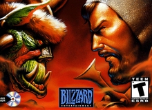 Blizzard - Gã khổng lồ và cuộc hành trình 24 năm