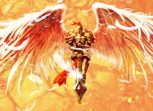 Điểm qua các tướng có thể chơi nhiều vị trí trong Liên Minh Huyền Thoại