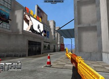 Xạ Thủ và câu chuyện “sóng sau xô sóng trước”