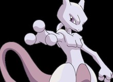 10 sự thật đáng sợ về thế giới Pokemon (Phần cuối)