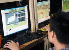 Game bắn súng BF Online hé lộ gameplay bản tiếng Việt đầu tiên
