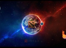 3 ngôi sao mới hứa hẹn sẽ làm mưa làm gió trên đấu trường DOTA 2