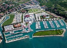 Giải đấu DOTA 2 tiền tỷ bị hủy bỏ vì lý do thất lạc máy móc