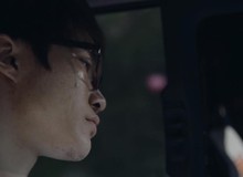 Trailer chính thức chung kết Liên Minh Huyền Thoại mùa 5 – Giấc mơ tới đỉnh vinh quang